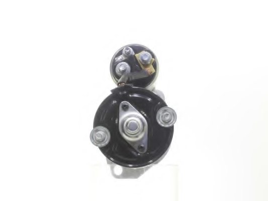 ALANKO 440397 Starter